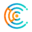 codecraftcrew.com