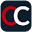 codecrafters.net
