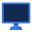 codecraftfoundation.org