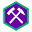codecraftr.nl