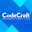 codecrafttech.com