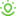 codecreative.io