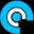 codecreator.com