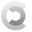 codecreator.cz