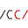 codecrunch.co