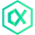 codecrux.com