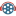 codecsdownload.com