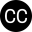codecultivation.com