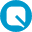 codecup.ir