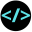codedaily.in