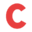 codedamn.com