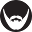 codedbearder.com