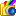 codedcolor.de