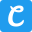 codedec.com