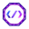 codedecodelabs.com