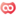 codedelaroute.fr