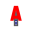 codedelarouteenligne.fr