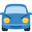 codedelaroutegratuit.fr