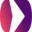codedesign.io