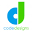 codedesigns.co