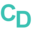 codedestine.com