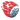codediffusion.in