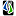 codedigest.com
