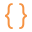 codedigs.com