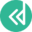 codedistrict.com