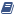 codedocs.xyz