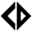 codedodle.com