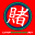 codedojo.asia