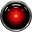codedoneright.eu