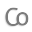 codedorigin.com