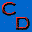 codedread.com