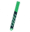 codedrills.io