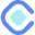 codedthemes.com