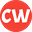 codedwap.com