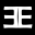 codeedoc.com