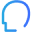 codeeffects.com