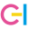 codeehub.com