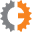 codeengine.com