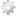 codeengineered.com