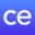 codeenigma.net