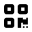codeeqr.com