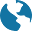 codeex.dk