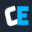 codeexampler.com