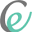 codeexecute.com