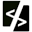 codeexperts.us