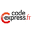 codeexpress.fr